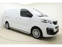 Peugeot Expert 2.0 BlueHDI 145 Long Sport | Trekhaak | Zijdeuren links/rechts | Achteruitrijcamera | Stoelverwarming | Apple/Android carplay | Airco | Stuurbediening