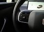 Leapmotor C10 Design 69.9 kWh | Demo | Diverse kleuren leverbaar | 1500 kg trekgewicht | Wltp 420 km | Stuurverwarming | Stoelverwarming en koeling | Elektrisch verstelbare voorstoelen | Navigatie | Keyless entry & start | 20 inch lichtmetalen velgen | Led verlichting