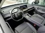 Leapmotor C10 Design 69.9 kWh | Demo | Diverse kleuren leverbaar | 1500 kg trekgewicht | Wltp 420 km | Stuurverwarming | Stoelverwarming en koeling | Elektrisch verstelbare voorstoelen | Navigatie | Keyless entry & start | 20 inch lichtmetalen velgen | Led verlichting