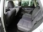 Leapmotor C10 Design 69.9 kWh | Demo | Diverse kleuren leverbaar | 1500 kg trekgewicht | Wltp 420 km | Stuurverwarming | Stoelverwarming en koeling | Elektrisch verstelbare voorstoelen | Navigatie | Keyless entry & start | 20 inch lichtmetalen velgen | Led verlichting