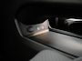 Leapmotor C10 Design 69.9 kWh | Demo | Diverse kleuren leverbaar | 1500 kg trekgewicht | Wltp 420 km | Stuurverwarming | Stoelverwarming en koeling | Elektrisch verstelbare voorstoelen | Navigatie | Keyless entry & start | 20 inch lichtmetalen velgen | Led verlichting