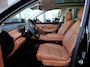 Leapmotor C10 Design 69.9 kWh | Demo | Diverse kleuren leverbaar | 1500 kg trekgewicht | Wltp 420 km | Stuurverwarming | Stoelverwarming en koeling | Elektrisch verstelbare voorstoelen | Navigatie | Keyless entry & start | 20 inch lichtmetalen velgen | Led verlichting