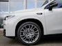 Leapmotor C10 Design 69.9 kWh | Demo | Diverse kleuren leverbaar | 1500 kg trekgewicht | Wltp 420 km | Stuurverwarming | Stoelverwarming en koeling | Elektrisch verstelbare voorstoelen | Navigatie | Keyless entry & start | 20 inch lichtmetalen velgen | Led verlichting