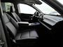 Leapmotor C10 Design 69.9 kWh | Demo | Diverse kleuren leverbaar | 1500 kg trekgewicht | Wltp 420 km | Stuurverwarming | Stoelverwarming en koeling | Elektrisch verstelbare voorstoelen | Navigatie | Keyless entry & start | 20 inch lichtmetalen velgen | Led verlichting