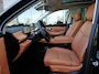 Leapmotor C10 Design 69.9 kWh | Demo | Diverse kleuren leverbaar | 1500 kg trekgewicht | Wltp 420 km | Stuurverwarming | Stoelverwarming en koeling | Elektrisch verstelbare voorstoelen | Navigatie | Keyless entry & start | 20 inch lichtmetalen velgen | Led verlichting
