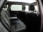 Leapmotor C10 Design 69.9 kWh | Demo | Diverse kleuren leverbaar | 1500 kg trekgewicht | Wltp 420 km | Stuurverwarming | Stoelverwarming en koeling | Elektrisch verstelbare voorstoelen | Navigatie | Keyless entry & start | 20 inch lichtmetalen velgen | Led verlichting