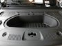Leapmotor C10 Design 69.9 kWh | Demo | Diverse kleuren leverbaar | 1500 kg trekgewicht | Wltp 420 km | Stuurverwarming | Stoelverwarming en koeling | Elektrisch verstelbare voorstoelen | Navigatie | Keyless entry & start | 20 inch lichtmetalen velgen | Led verlichting