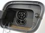 Leapmotor C10 Design 69.9 kWh | Demo | Diverse kleuren leverbaar | 1500 kg trekgewicht | Wltp 420 km | Stuurverwarming | Stoelverwarming en koeling | Elektrisch verstelbare voorstoelen | Navigatie | Keyless entry & start | 20 inch lichtmetalen velgen | Led verlichting