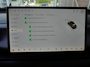 Leapmotor C10 Design 69.9 kWh | Demo | Diverse kleuren leverbaar | 1500 kg trekgewicht | Wltp 420 km | Stuurverwarming | Stoelverwarming en koeling | Elektrisch verstelbare voorstoelen | Navigatie | Keyless entry & start | 20 inch lichtmetalen velgen | Led verlichting