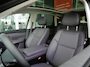 Leapmotor C10 Design 69.9 kWh | Demo | Diverse kleuren leverbaar | 1500 kg trekgewicht | Wltp 420 km | Stuurverwarming | Stoelverwarming en koeling | Elektrisch verstelbare voorstoelen | Navigatie | Keyless entry & start | 20 inch lichtmetalen velgen | Led verlichting
