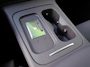 Leapmotor C10 Design 69.9 kWh | Demo | Diverse kleuren leverbaar | 1500 kg trekgewicht | Wltp 420 km | Stuurverwarming | Stoelverwarming en koeling | Elektrisch verstelbare voorstoelen | Navigatie | Keyless entry & start | 20 inch lichtmetalen velgen | Led verlichting
