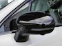 Leapmotor C10 Design 69.9 kWh | Demo | Diverse kleuren leverbaar | 1500 kg trekgewicht | Wltp 420 km | Stuurverwarming | Stoelverwarming en koeling | Elektrisch verstelbare voorstoelen | Navigatie | Keyless entry & start | 20 inch lichtmetalen velgen | Led verlichting