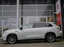 Leapmotor C10 Design 69.9 kWh | Demo | Diverse kleuren leverbaar | 1500 kg trekgewicht | Wltp 420 km | Stuurverwarming | Stoelverwarming en koeling | Elektrisch verstelbare voorstoelen | Navigatie | Keyless entry & start | 20 inch lichtmetalen velgen | Led verlichting