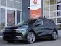 Leapmotor C10 Design 69.9 kWh | Demo | Diverse kleuren leverbaar | 1500 kg trekgewicht | Wltp 420 km | Stuurverwarming | Stoelverwarming en koeling | Elektrisch verstelbare voorstoelen | Navigatie | Keyless entry & start | 20 inch lichtmetalen velgen | Led verlichting