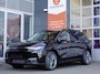 Leapmotor C10 Design 69.9 kWh | Demo | Diverse kleuren leverbaar | 1500 kg trekgewicht | Wltp 420 km | Stuurverwarming | Stoelverwarming en koeling | Elektrisch verstelbare voorstoelen | Navigatie | Keyless entry & start | 20 inch lichtmetalen velgen | Led verlichting