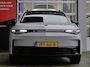 Leapmotor C10 Design 69.9 kWh | Demo | Diverse kleuren leverbaar | 1500 kg trekgewicht | Wltp 420 km | Stuurverwarming | Stoelverwarming en koeling | Elektrisch verstelbare voorstoelen | Navigatie | Keyless entry & start | 20 inch lichtmetalen velgen | Led verlichting
