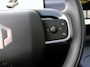Leapmotor C10 Design 69.9 kWh | Demo | Diverse kleuren leverbaar | 1500 kg trekgewicht | Wltp 420 km | Stuurverwarming | Stoelverwarming en koeling | Elektrisch verstelbare voorstoelen | Navigatie | Keyless entry & start | 20 inch lichtmetalen velgen | Led verlichting