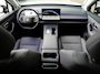 Leapmotor C10 Design 69.9 kWh | Demo | Diverse kleuren leverbaar | 1500 kg trekgewicht | Wltp 420 km | Stuurverwarming | Stoelverwarming en koeling | Elektrisch verstelbare voorstoelen | Navigatie | Keyless entry & start | 20 inch lichtmetalen velgen | Led verlichting