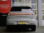 Leapmotor C10 Design 69.9 kWh | Demo | Diverse kleuren leverbaar | 1500 kg trekgewicht | Wltp 420 km | Stuurverwarming | Stoelverwarming en koeling | Elektrisch verstelbare voorstoelen | Navigatie | Keyless entry & start | 20 inch lichtmetalen velgen | Led verlichting