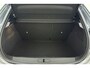 Peugeot 208 1.2 Hybrid 145 e-DCS6 GT | 17 Inch | Automaat | Achteruitrijcamera | Apple carplay | Voorstoelen verwarmd |