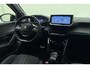 Peugeot 208 1.2 Hybrid 145 e-DCS6 GT | 17 Inch | Automaat | Achteruitrijcamera | Apple carplay | Voorstoelen verwarmd |