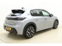 Peugeot 208 1.2 Hybrid 145 e-DCS6 GT | 17 Inch | Automaat | Achteruitrijcamera | Apple carplay | Voorstoelen verwarmd |