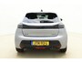 Peugeot 208 1.2 Hybrid 145 e-DCS6 GT | 17 Inch | Automaat | Achteruitrijcamera | Apple carplay | Voorstoelen verwarmd |