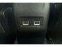 Peugeot 208 1.2 Hybrid 145 e-DCS6 GT | 17 Inch | Automaat | Achteruitrijcamera | Apple carplay | Voorstoelen verwarmd |
