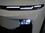Leapmotor B10 Design ProMax 67.1 kWh | Nu met €1000,- voorraad + €500,- DEMO voordeel! | Wltp 434km | 750kg trekgewicht | Stoel en stuur verwarming | 360 graden camera | Lederen bekleding | Panoramadak | Led | Regensensor | Sfeerverlichting | Elektrisch verstelbare voorstoelen