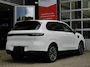 Leapmotor B10 Design ProMax 67.1 kWh | Nu met €1000,- voorraad + €500,- DEMO voordeel! | Wltp 434km | 750kg trekgewicht | Stoel en stuur verwarming | 360 graden camera | Lederen bekleding | Panoramadak | Led | Regensensor | Sfeerverlichting | Elektrisch verstelbare voorstoelen