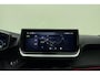 Peugeot 208 1.2 PureTech 100 GT | Apple carplay/Android auto | Achteruitrijcamera + frontcamera | Navigatie | Panoramadak | Stoelverwarming | Keyless entry+start | Adaptive cruise control |