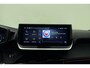 Peugeot 208 1.2 PureTech 100 GT | Apple carplay/Android auto | Achteruitrijcamera + frontcamera | Navigatie | Panoramadak | Stoelverwarming | Keyless entry+start | Adaptive cruise control |