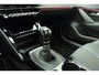 Peugeot 208 1.2 PureTech 100 GT | Apple carplay/Android auto | Achteruitrijcamera + frontcamera | Navigatie | Panoramadak | Stoelverwarming | Keyless entry+start | Adaptive cruise control |
