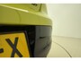 Peugeot 208 1.2 PureTech 100 GT | Apple carplay/Android auto | Achteruitrijcamera + frontcamera | Navigatie | Panoramadak | Stoelverwarming | Keyless entry+start | Adaptive cruise control |