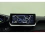 Peugeot 208 1.2 PureTech 100 GT | Apple carplay/Android auto | Achteruitrijcamera + frontcamera | Navigatie | Panoramadak | Stoelverwarming | Keyless entry+start | Adaptive cruise control |