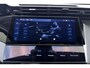 Peugeot 408 1.2 Hybrid 145 e-DCS6 Allure | Achteruitrijcamera | Dealer Onderhouden l Wireless Apple Carplay & Android Auto l TomTom Navigatie l DAB l Bluetooth l PDC l Camera l LED l Lichtmetalen Velgen