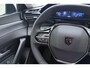 Peugeot 408 1.2 Hybrid 145 e-DCS6 Allure | Achteruitrijcamera | Dealer Onderhouden l Wireless Apple Carplay & Android Auto l TomTom Navigatie l DAB l Bluetooth l PDC l Camera l LED l Lichtmetalen Velgen