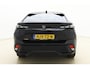 Peugeot 408 1.2 Hybrid 145 e-DCS6 Allure | Achteruitrijcamera | Dealer Onderhouden l Wireless Apple Carplay & Android Auto l TomTom Navigatie l DAB l Bluetooth l PDC l Camera l LED l Lichtmetalen Velgen