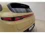 Leapmotor B05 67.1 kWh Design Promax l WLTP 401km | Stoel en stuur verwarming | 360 graden camera | Lederen bekleding | Panoramadak | Led | Regensensor | Sfeerverlichting | Elektrisch verstelbare voorstoelen