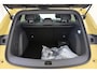 Leapmotor B05 67.1 kWh Design Promax l WLTP 401km | Stoel en stuur verwarming | 360 graden camera | Lederen bekleding | Panoramadak | Led | Regensensor | Sfeerverlichting | Elektrisch verstelbare voorstoelen