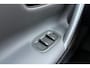 Leapmotor B05 67.1 kWh Design Promax l WLTP 401km | Stoel en stuur verwarming | 360 graden camera | Lederen bekleding | Panoramadak | Led | Regensensor | Sfeerverlichting | Elektrisch verstelbare voorstoelen