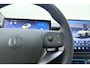 Leapmotor B05 67.1 kWh Design Promax l WLTP 401km | Stoel en stuur verwarming | 360 graden camera | Lederen bekleding | Panoramadak | Led | Regensensor | Sfeerverlichting | Elektrisch verstelbare voorstoelen