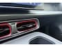 Leapmotor B05 67.1 kWh Design Promax l WLTP 401km | Stoel en stuur verwarming | 360 graden camera | Lederen bekleding | Panoramadak | Led | Regensensor | Sfeerverlichting | Elektrisch verstelbare voorstoelen