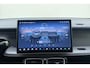 Leapmotor B05 67.1 kWh Design Promax l WLTP 401km | Stoel en stuur verwarming | 360 graden camera | Lederen bekleding | Panoramadak | Led | Regensensor | Sfeerverlichting | Elektrisch verstelbare voorstoelen