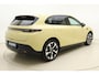Leapmotor B05 67.1 kWh Design Promax l WLTP 401km | Stoel en stuur verwarming | 360 graden camera | Lederen bekleding | Panoramadak | Led | Regensensor | Sfeerverlichting | Elektrisch verstelbare voorstoelen