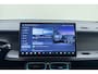 Leapmotor B05 67.1 kWh Design Promax l WLTP 401km | Stoel en stuur verwarming | 360 graden camera | Lederen bekleding | Panoramadak | Led | Regensensor | Sfeerverlichting | Elektrisch verstelbare voorstoelen