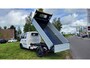Piaggio Porter NPE BEV 42 kWh | Airco | Kipper laadbak | Parkeersensoren