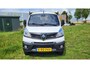 Piaggio Porter NPE BEV 42 kWh | Airco | Kipper laadbak | Parkeersensoren