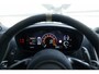 McLaren 570S 3.8 V8 | Carbon Ext | Bucketseats | BTW | Extended Warranty