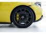 McLaren 570S 3.8 V8 | Carbon Ext | Bucketseats | BTW | Extended Warranty